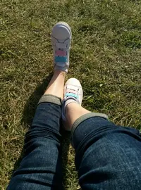 P81014-142010.webp