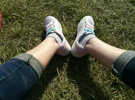 P81014-143024.webp