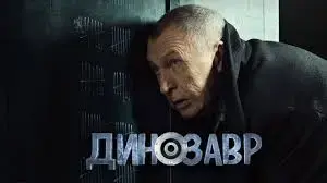 images.webp