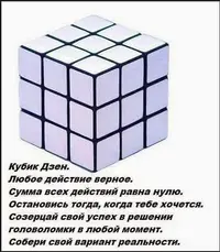 IMG-20180930-WA0001.webp