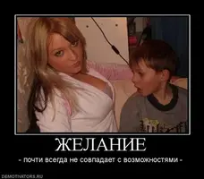 fd778310eb834bf904d8ca7358700220_i-208.webp