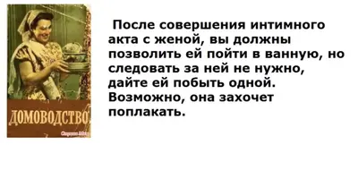 DKJ-ifuXcAAsmKw.webp