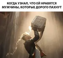 1026x960_1_c8f0567f215732e6e00691549c0112ae@1026x960_0xac120005_20362016631528373096.webp