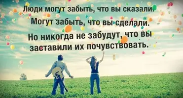 5bbb526e7d9b5.webp