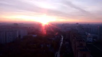 1539662828878-417193526.webp
