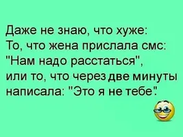 IMG_20181016_184444.webp