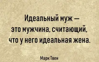 IMG_20181016_204811.webp