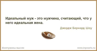 1453-1.webp