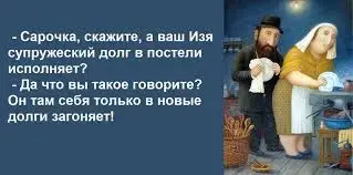 images.webp