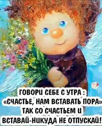 8A89F9F8-8E82-4BBA-A98F-B216CD5A081F.webp