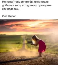 downloadfile.webp