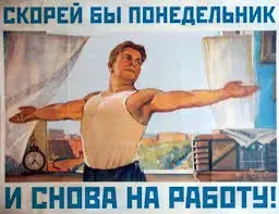 images.webp