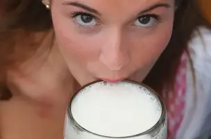 pivo-07.webp