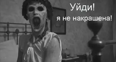 1915519.webp