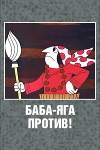 iphone360_183512.webp