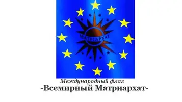3314780-3.webp