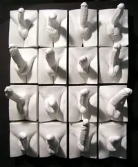 4x4-by-jamie-mc-carney.webp