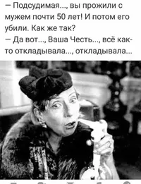IMG-20180912-WA0000.webp