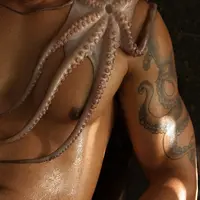 the_return_of_the_octopus_by_poivre.webp