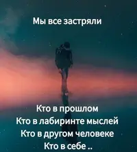 vsDoRpkY7DM.webp
