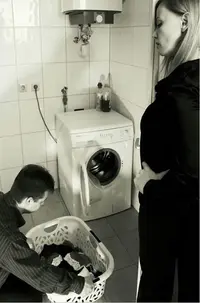 Новый рисунок (5).webp