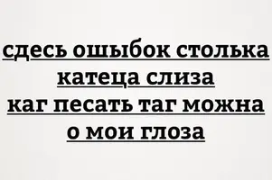 C411D38D-B9F9-4F39-A535-994838C8676C.webp C411D38D-B9F9-4F39-A535-994838C8676C.webp