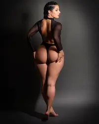 rfuu9r5_imgur.webp