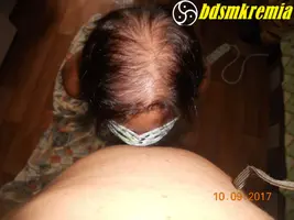 DSCN5154.webp