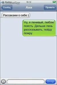 original.webp