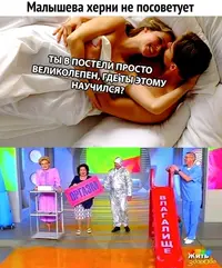 135645CA-9644-484B-BD8C-57E48C69A47C.webp
