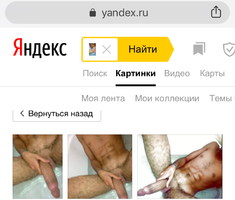 16DBAB28-5D1F-4766-A465-53DDB1794A00.webp 16DBAB28-5D1F-4766-A465-53DDB1794A00.webp