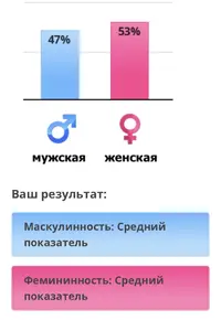 E5DCF59A-1706-4510-9F10-DB921A8C58AA.webp