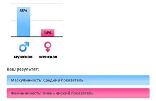 1234.webp