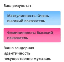 IMG_20181028_103838.webp