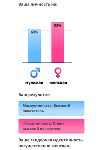 332D548C-9E1B-44D7-8D83-8A0553C55F04.webp