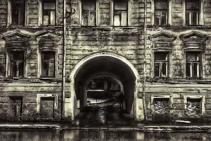 а39.webp