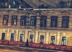 басм1.webp