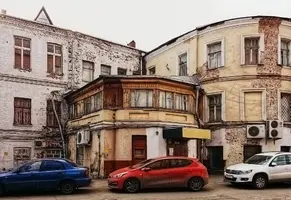 юю24.webp