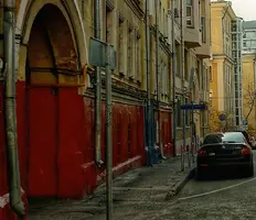 ээ81.webp