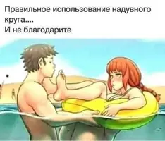 IMG_20181030_090517.webp