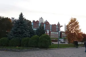 20181030_164038-2888x1927.webp