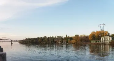 20181030_193539-2322x1247.webp
