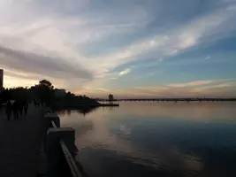 20181030_155844-3096x2322.webp