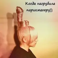 image (2).webp