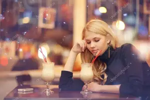 depositphotos_36344049-stock-photo-sad-lonely-girl-drinking-coffee.webp