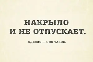 53G8p3nCiqg.webp