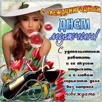 IMG-20181103-WA0001.webp