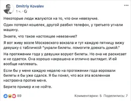3JJHJQ1ymI.webp