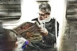 аа94.webp