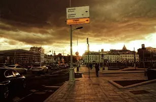 жж7.webp